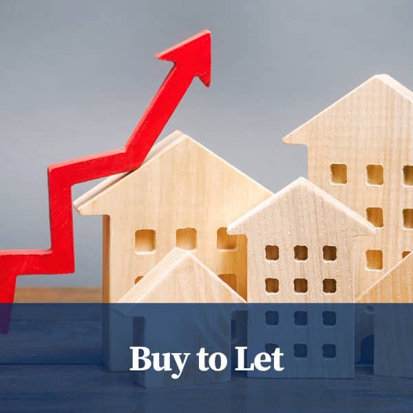Buy to Let