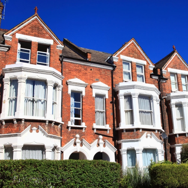 Maximising House Value